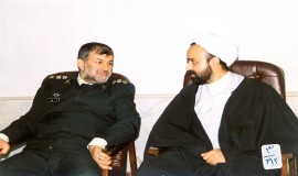 مرکز تحقیقات کامپیوتری علوم اسلامی نور